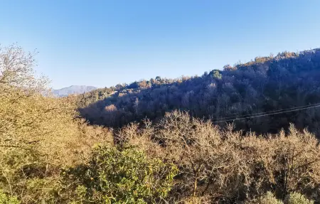 Maison 6 personnes à Sessa Cilento - Photo 16