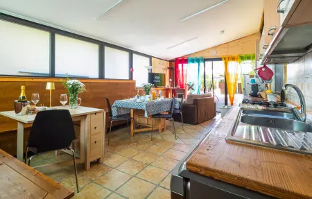 Maison 6 personnes à Sessa Cilento - Photo 17
