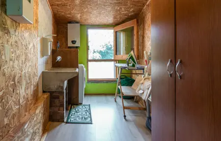 Maison 6 personnes à Sessa Cilento - Photo 18