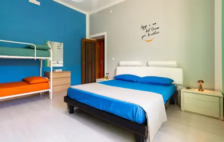 Maison 6 personnes à Sessa Cilento - Photo 23