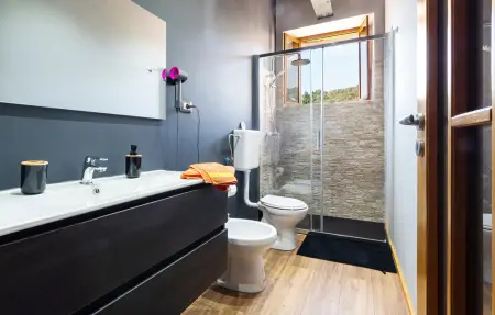 Maison 6 personnes à Sessa Cilento - Photo 25