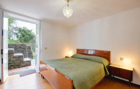 Maison 9 personnes à Tribogna - Photo 5