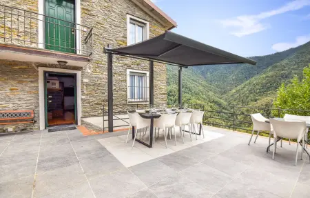 Maison 9 personnes à Tribogna - Photo 18