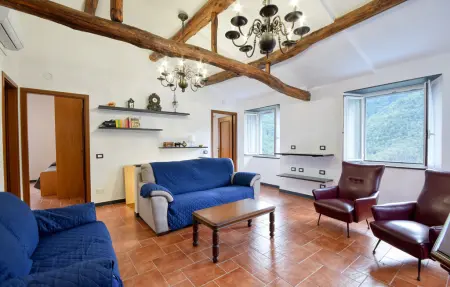 Maison 9 personnes à Tribogna - Photo 20