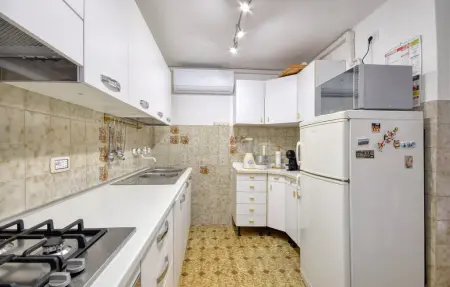 Maison 9 personnes à Tribogna - Photo 24