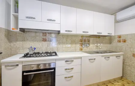 Maison 9 personnes à Tribogna - Photo 25