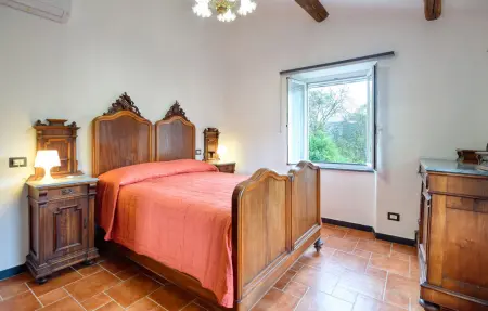 Maison 9 personnes à Tribogna - Photo 26