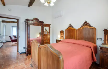 Maison 9 personnes à Tribogna - Photo 27