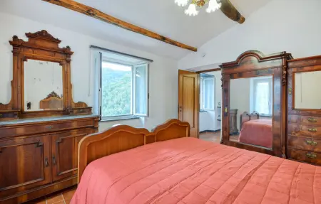 Maison 9 personnes à Tribogna - Photo 28