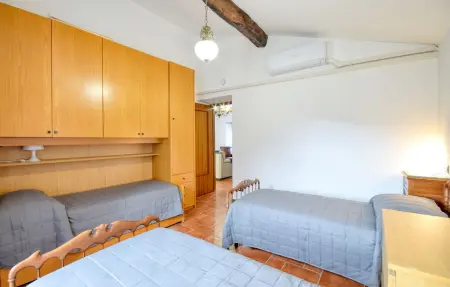 Maison 9 personnes à Tribogna - Photo 29