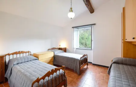 Maison 9 personnes à Tribogna - Photo 30