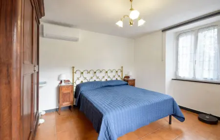 Maison 9 personnes à Tribogna - Photo 32