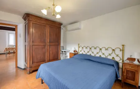 Maison 9 personnes à Tribogna - Photo 33