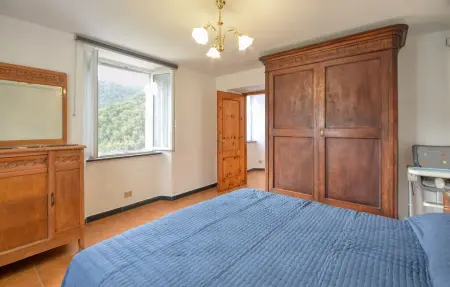 Maison 9 personnes à Tribogna - Photo 34
