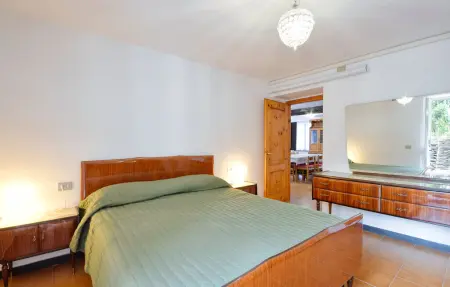 Maison 9 personnes à Tribogna - Photo 35