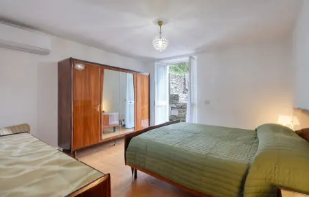 Maison 9 personnes à Tribogna - Photo 36