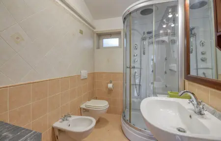 Maison 9 personnes à Tribogna - Photo 37