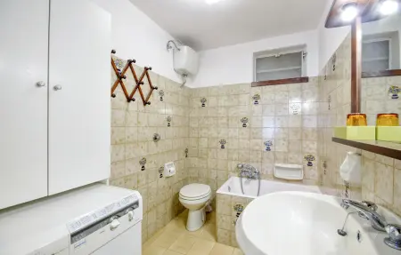 Maison 9 personnes à Tribogna - Photo 38