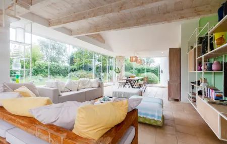 Maison 8 personnes à Polignano a Mare - Photo 1