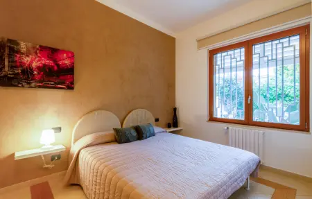 Maison 8 personnes à Polignano a Mare - Photo 6