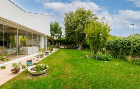 Maison 8 personnes à Polignano a Mare - Photo 9