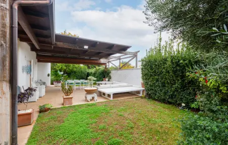 Maison 8 personnes à Polignano a Mare - Photo 17