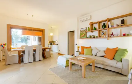 Maison 8 personnes à Polignano a Mare - Photo 19