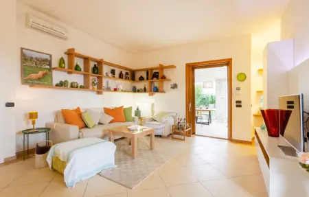 Maison 8 personnes à Polignano a Mare - Photo 20