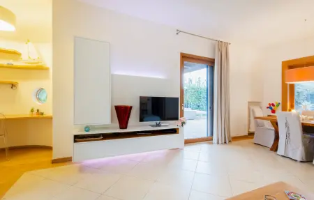 Maison 8 personnes à Polignano a Mare - Photo 22