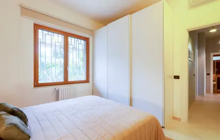 Maison 8 personnes à Polignano a Mare - Photo 25