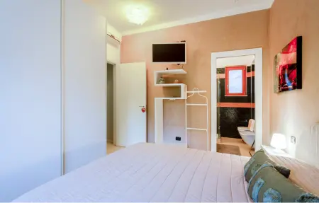 Maison 8 personnes à Polignano a Mare - Photo 26