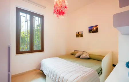 Maison 8 personnes à Polignano a Mare - Photo 27
