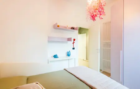 Maison 8 personnes à Polignano a Mare - Photo 28