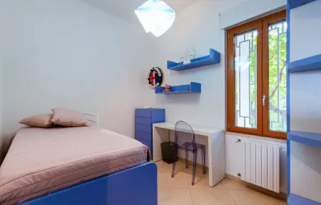 Maison 8 personnes à Polignano a Mare - Photo 30