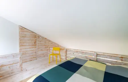 Maison 8 personnes à Polignano a Mare - Photo 32