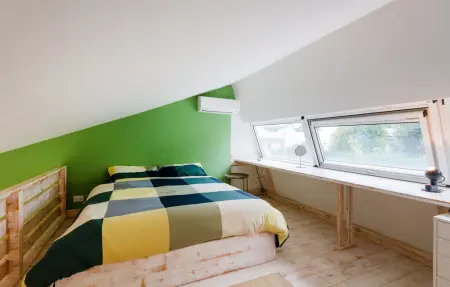 Maison 8 personnes à Polignano a Mare - Photo 33