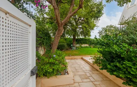 Maison 8 personnes à Polignano a Mare - Photo 37