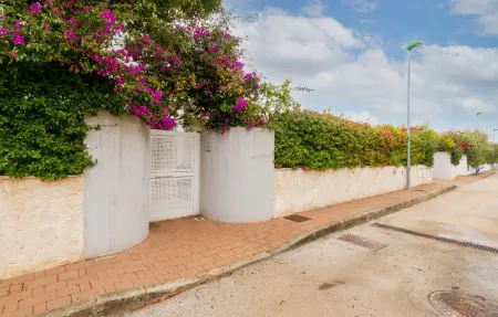 Maison 8 personnes à Polignano a Mare - Photo 39