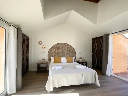 Maison de charme à deux pas de la mer avec piscine privée et Wi-Fi à Corralejo - Photo 18