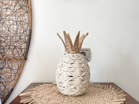 Maison de charme à deux pas de la mer avec piscine privée et Wi-Fi à Corralejo - Photo 19