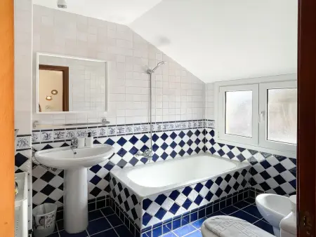 Maison de charme à deux pas de la mer avec piscine privée et Wi-Fi à Corralejo - Photo 24