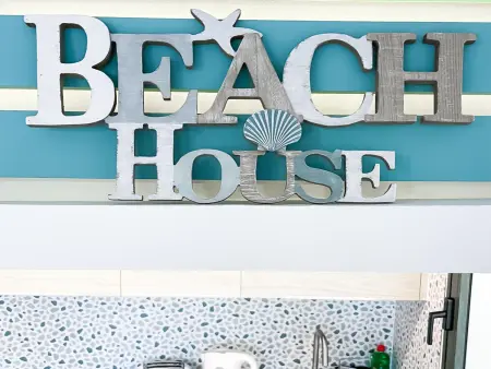 Appartement avec piscine, WIFI, proche plage à Corralejo - Photo 9