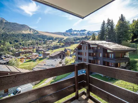 Studio confortable, proche pistes, animaux admis - Photo 9