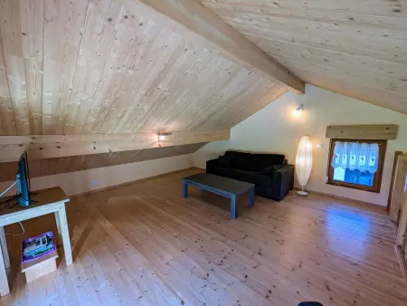 Gîte nature & confort rénové, Plateau des 1000 étangs - WIFI, parking - Photo 9