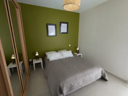 Gîte paisible en Sologne avec jardin et parking privé - Photo 2