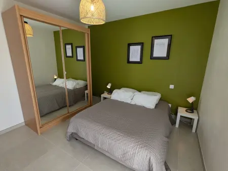 Gîte paisible en Sologne avec jardin et parking privé - Photo 10