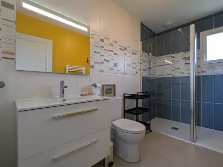 Gîte paisible en Sologne avec jardin et parking privé - Photo 11