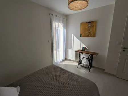 Gîte paisible en Sologne avec jardin et parking privé - Photo 18