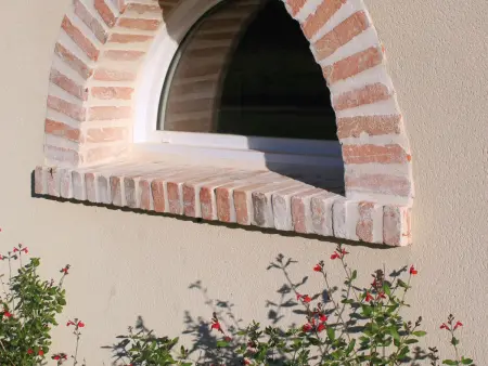 Gîte paisible en Sologne avec jardin et parking privé - Photo 23