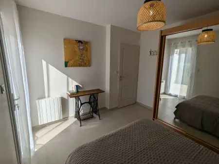 Gîte paisible en Sologne avec jardin et parking privé - Photo 24